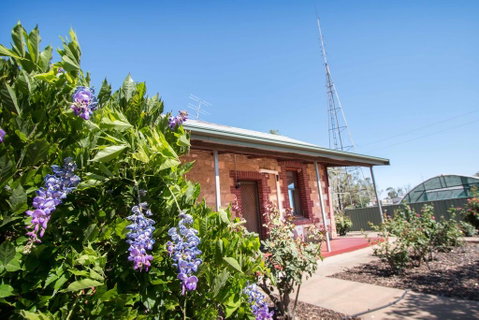 Glenlee Cottage - Accommodation Port Macquarie 1