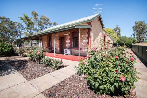 Glenlee Cottage - Accommodation Port Macquarie 0