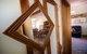 Glenlee Cottage - thumb 3