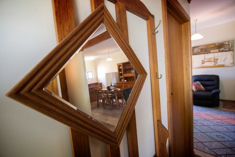 Glenlee Cottage - Accommodation Port Macquarie 3
