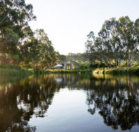 Glenlowren - Accommodation Port Macquarie