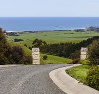 Glenoe Cottages - Accommodation Port Macquarie
