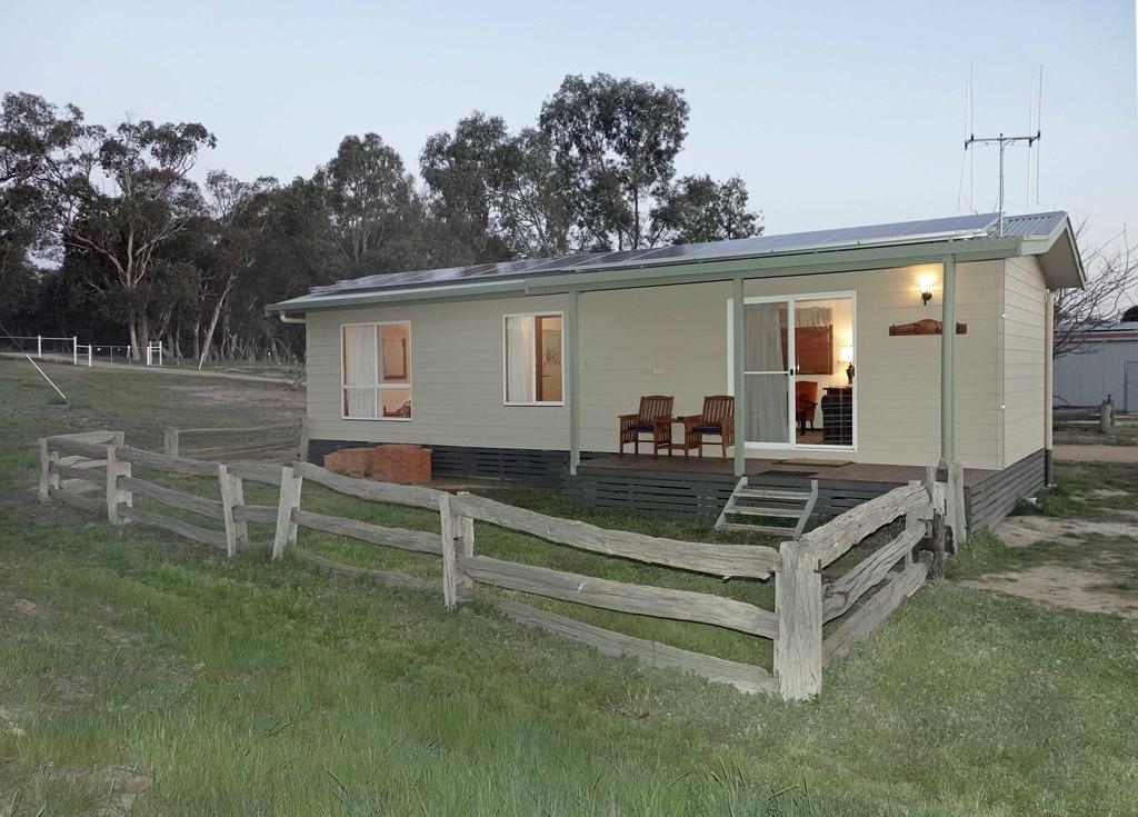 Bango NSW Accommodation Port Macquarie