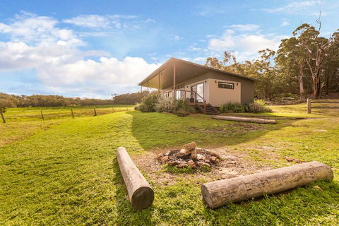 Glenworth Valley Outdoor Adventures - Accommodation Port Macquarie 2