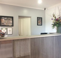 Glider City Motel Benalla - Accommodation Port Macquarie