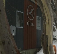 Gliss Ski Club - Accommodation Port Macquarie