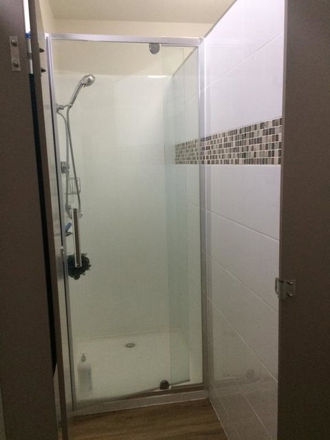 Gliss Ski Club - Accommodation Port Macquarie 1