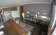 Global Backpackers Port Douglas - thumb 2