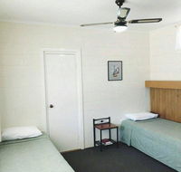 Glossop Motel - Accommodation Port Macquarie