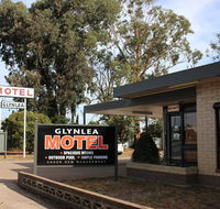 Glynlea Motel - Accommodation Port Macquarie