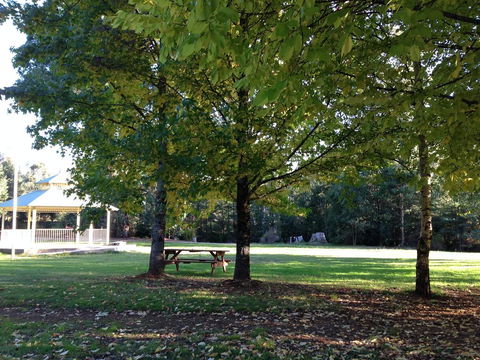 Goldberryaccommodation - Accommodation Port Macquarie 2