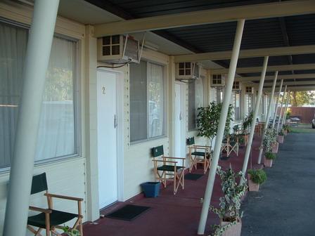 Scrubby Mountain ACT Accommodation Port Macquarie