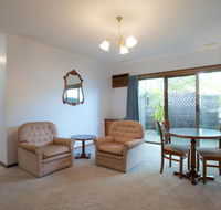 Golden Grain Motor Inn - Accommodation Port Macquarie