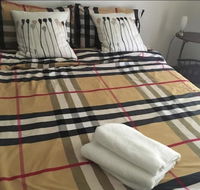 Golden House - Accommodation Port Macquarie