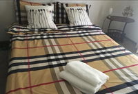 Book Springvale Accommodation Vacations Accommodation Port Macquarie Accommodation Port Macquarie