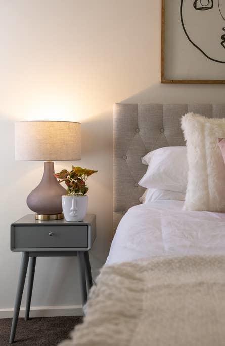 Golden Place - Accommodation Port Macquarie 3