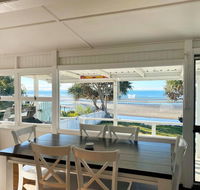 Golden Sands at Beachmere