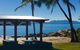 Golden Sands Beach House - thumb 0