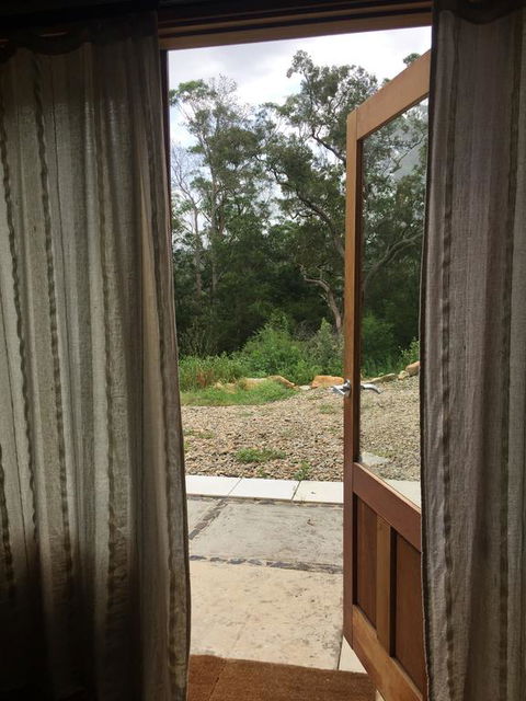 Golden Streams - Accommodation Port Macquarie 0