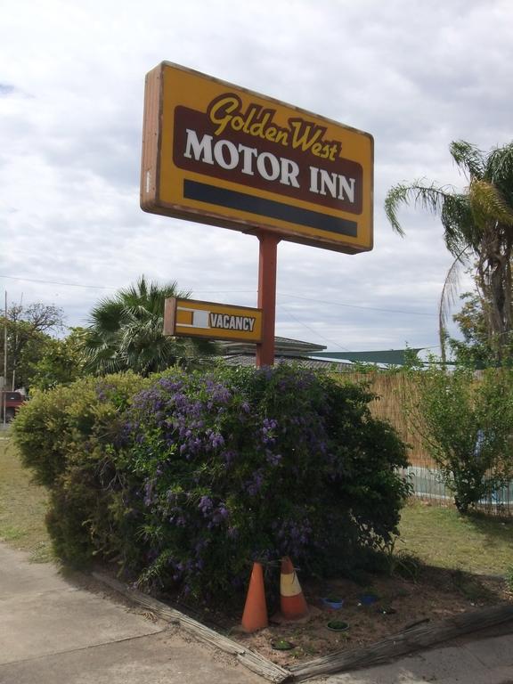Columboola QLD Accommodation Port Macquarie