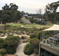 Goldfield Private - Accommodation Port Macquarie