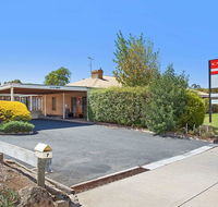 Goldfields Motel - Accommodation Port Macquarie