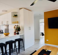 Goldie Apartment - Accommodation Port Macquarie