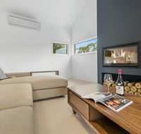 Goldie Views - Accommodation Port Macquarie
