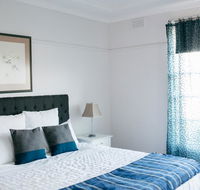 Goldies On Piper Kyneton - Accommodation Port Macquarie