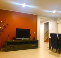 Golf View Charm - Accommodation Port Macquarie