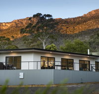 Golton in the Gap - Accommodation Port Macquarie