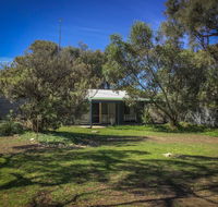 Gone Fishing - Accommodation Port Macquarie
