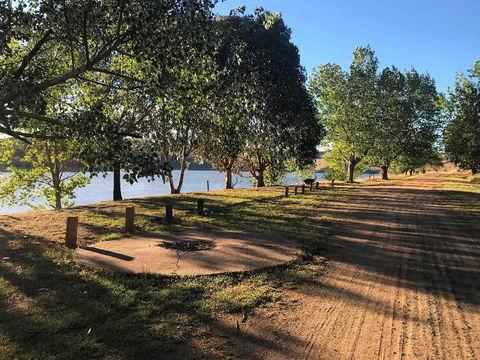 Good Hope Resort - Accommodation Port Macquarie 1