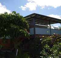 Good Vibes 18 East Street - Accommodation Port Macquarie