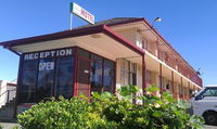 Book Wagga Wagga Accommodation Vacations Accommodation Port Macquarie Accommodation Port Macquarie