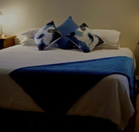 Goolwa Spa  River Retreat House - Accommodation Port Macquarie