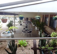 Goomeri Motel - Accommodation Port Macquarie