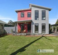 Goondiwindi Drive - Accommodation Port Macquarie