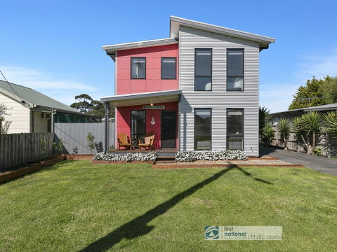 Goondiwindi Drive - Accommodation Port Macquarie 0
