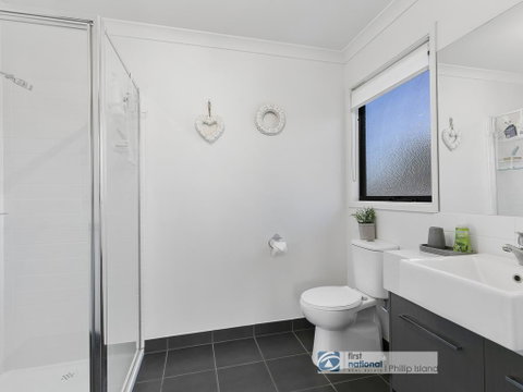 Goondiwindi Drive - Accommodation Port Macquarie 2