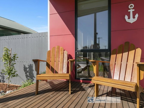 Goondiwindi Drive - Accommodation Port Macquarie 1