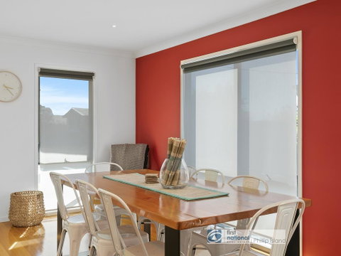 Goondiwindi Drive - Accommodation Port Macquarie 3