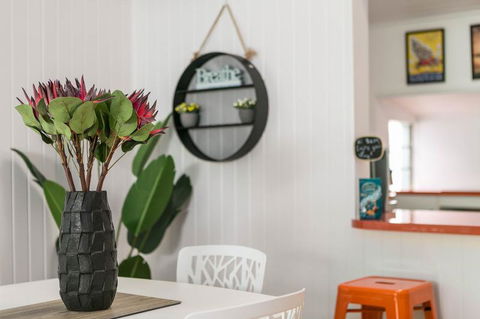 Gorgeous Cottage Close To The City - Accommodation Port Macquarie 1