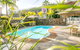 Gosford Palms Motor Inn - thumb 1