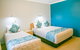 Gosford Palms Motor Inn - thumb 3