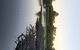 Gosnells Homestay - thumb 1