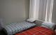Gosnells Homestay - thumb 0