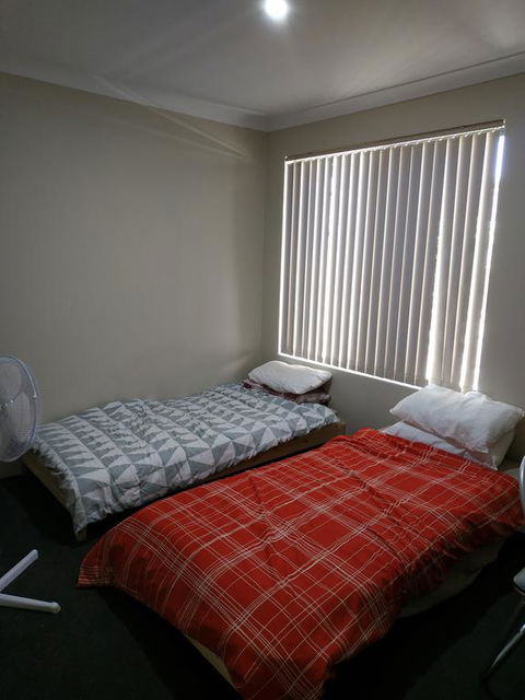 Gosnells Homestay - Accommodation Port Macquarie 0
