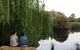 Gosnells Homestay - thumb 2