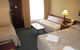 Goulburn Central Motor Lodge - thumb 2